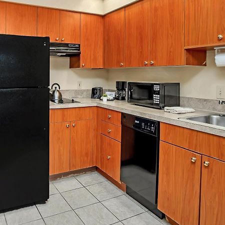 1Br 2 Queens Apt-Hotel With Pool, Hot Tub & More, Near Disney & Universal! Orlando Exterior photo
